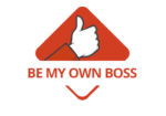 Be My Own Boss